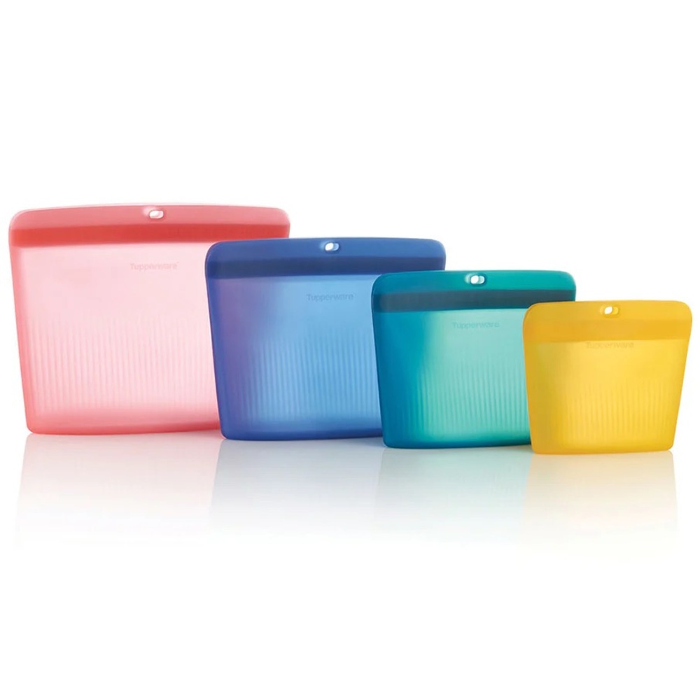 Tupperware